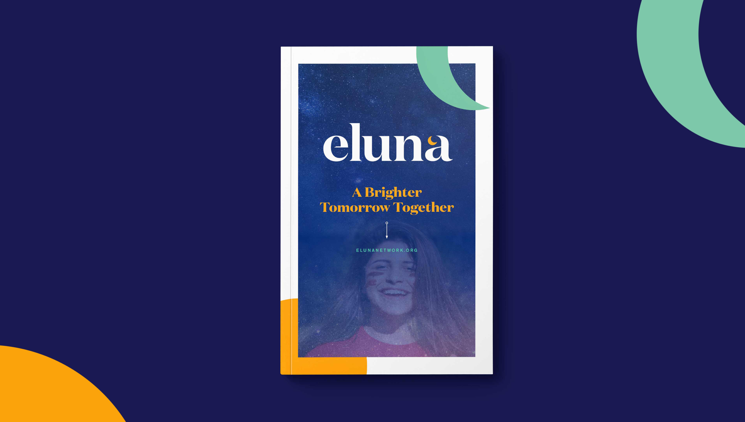 Eluna Network